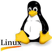 Linux